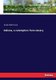 Indiana, a redemption from slavery (Paperback): Jacob Piatt Dunn
