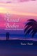 Sun Kissed Bodies (Paperback): Denise Parlett