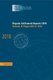 Dispute Settlement Reports 2018: Volume 2, Pages 603 to 1164 (Hardcover): World Trade Organization