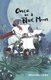 Once in a Blue Moon (Paperback): Miranda Twist