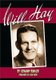 Will Hay (Paperback): Graham Rinaldi