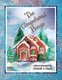 The Gingerbread House (Paperback): Christell A Chapin