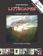 LITTscapes - Landscapes of Fiction from Trinidad and Tobago (Paperback): Kris Rampersad