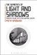 The Semiotics of Light and Shadows - Modern Visual Arts and Weimar Cinema (Paperback): Piotr Sadowski