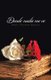Donde nadie me ve (Spanish, Paperback): Saily Fuentes Santos