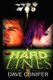 Hard Lines (Paperback): Dave Conifer