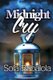 Midnight Cry - The Oil and the Lamp (Paperback): 'Sola Babalola