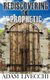 Rediscovering the Prophetic (Paperback): Adam J. Livecchi