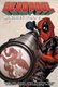 Deadpool Minibus Vol. 0 (Hardcover): Mike Benson, Duane Swierczynski
