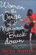 Woman On The Verge Of A Nervous Breakdown (Paperback): Lorna Martin