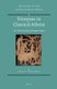 Dionysos in Classical Athens - An Understanding through Images (Hardcover): Cornelia Isler-kerenyi
