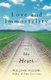 Love and Immortality - Long Journey of My Heart (Hardcover): William Pillow