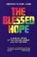 Blessed Hope - A Biblical Study of the Second Advent and the Rapture (Paperback): George Eldon Ladd