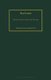Red Earth - Revolution in a Sichvan Village (Hardcover): Stephen Lyon Endicott