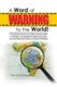 A Word of Warning to the World! - A Transitional Government Without Joseph Kabila Needed in the Democratic Republic of Congo to...