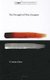 The Thought of Mou Zongsan (Hardcover): N. Serina Chan