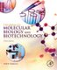 Calculations for Molecular Biology and Biotechnology (Paperback, 3rd edition): Frank H. Stephenson