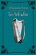 30 Carolan Tunes with Sheet Music and Fingering for Tin Whistle (Paperback): Stephen Ducke