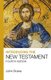 Introducing the New Testament - Fourth edition (Paperback, New edition): John Drane