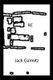 Re (Paperback): Jack Galmitz