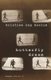 Butterfly Dream (Paperback): Kristine Ong Muslim