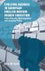 Evolving Agendas in European English-Medium Higher Education - Interculturality, Multilingualism and Language Policy...