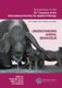 Proceedings of the 51st Congress of the International Society for Applied Ethology 2017 - Understanding animal behaviour...