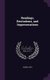Readings, Recitations, and Impersonations (Hardcover): Ermine Owen