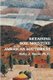 Retaining Soil Moisture in the American Southwest (Paperback): Kelly J Ponte