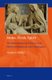 Stone, Flesh, Spirit: The Entombment of Christ in Late Medieval Burgundy and Champagne (Hardcover): Donna L Sadler