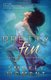 Pretty Fin (Paperback): Smokey Moment