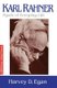 Karl Rahner - Mystic of Everyday Life (Paperback, New): Harvey D. Egan