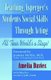 Teaching Asperger's Students Social Skills Through Acting - All Their World's a Stage (Paperback): Amelia Davies