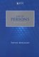 Law Of Persons  (Paperback, Fifth ): Trynie Boezaart
