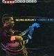 Benson;george - Masquerade Is Over (CD, Imported): Benson;george