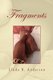 Fragments (Hardcover): Linda R Anderson