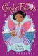 Sweet Secrets (Hardcover): Helen Perelman