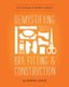 Demystifying Bra Fitting and Construction (Paperback): Norma Loehr
