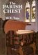 The Parish Chest (Paperback, 3 Revised Edition): W.E. Tate
