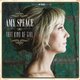 Amy Speace - That Kind of Girl (CD): Amy Speace