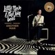 Little Steve & The Big Beat - Another Man (CD): Little Steve & The Big Beat