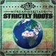 morgan Heritage - Strictly Roots (CD): morgan Heritage