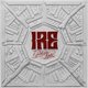 Parkway Drive - Ire (CD): Parkway Drive