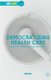 Democratizing Health Care - Welfare State Building in Korea and Thailand (Hardcover, 1st ed. 2015): Illan Nam