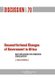 Unconstitutional Changes of Government in Africa - What Implications for Democratic Consolidation? (Paperback): J. Shola Omotola