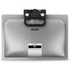 Epson WF-M52xx/57xx Series Ink Cartridge XXL Black: 