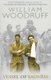Vessel of Sadness (Paperback, New ed): William Woodruff