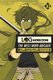 Log Horizon: The West Wind Brigade, Vol. 10 (Paperback): Koyuki, Mamare Touno