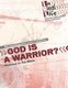 God is a Warrior? - Violence in the Bible (Paperback): The Pastoral Center