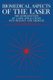 Biomedical Aspects of the Laser - The Introduction of Laser Applications Into Biology and Medicine (Paperback, Softcover...
